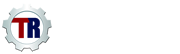 Trirex.com