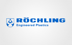 logo_rochling