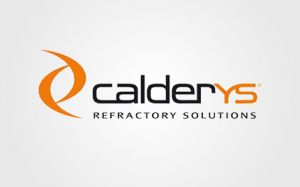 logo_calderys