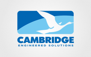 logo_cambridge