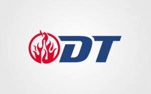 logo_dt