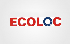 logo_ecoloc
