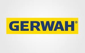 logo_gerwah