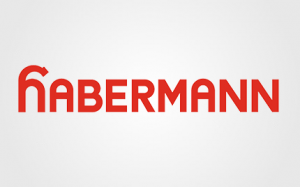 logo_habermann