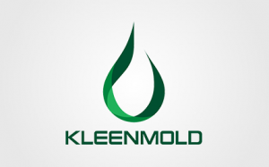 logo_kleenmold