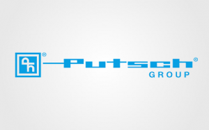 logo_putsch
