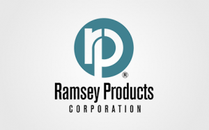 logo_ramsey