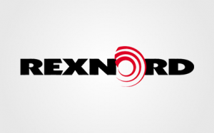 logo_rexnord