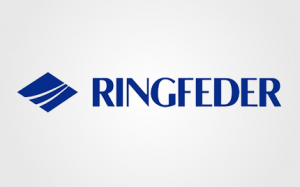 logo_ringfeder