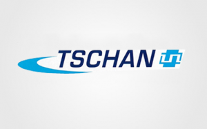 logo_tschan